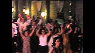 Dj Ima - video casamento