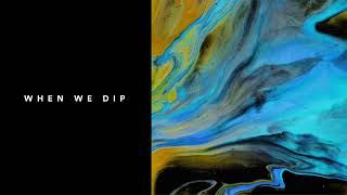 Premiere: Joseph Ashworth -  Fearless [Sound Of Outside]