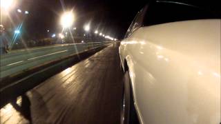 WIR RSD Silver Monte GoPro 9-19-14