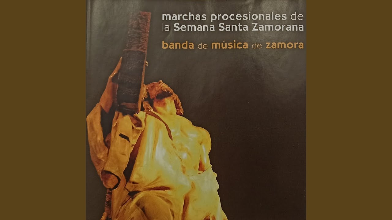 Camino de las Tres Cruces