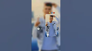 عصام صاصا يلا ندى اللي باعنا بوسه 