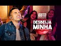 Raffa augusto  desbeija minha boca faz assim  dvd  tudo nosso