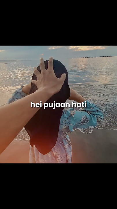 Download lagu Hey pujaan hati 🩵#fypage #fyp #viralvideo #viralshorts