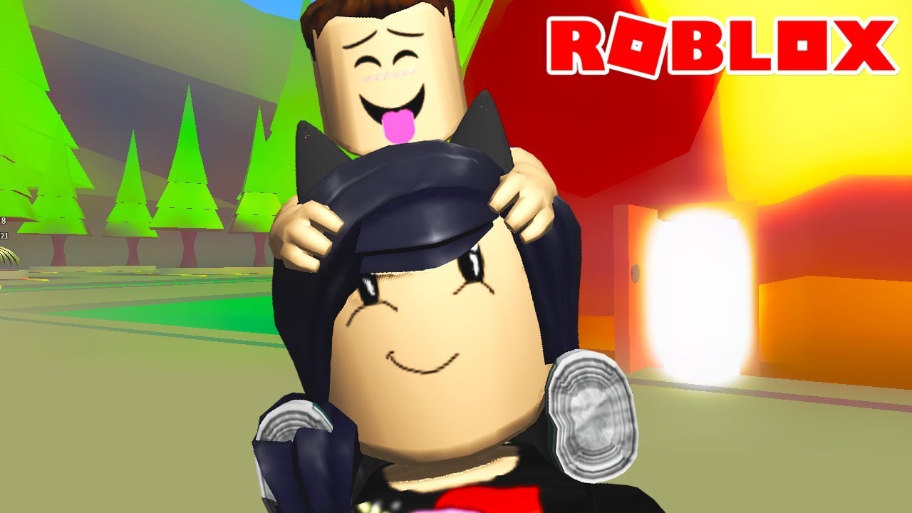 Bebe Capotou A Ferrari Da Mamae Roblox Adopt Me By Jr E Mi - ursula adotou um bebe roblox adopt me youtube