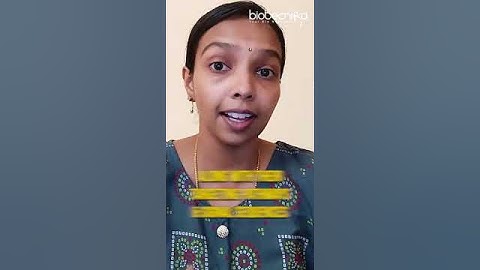 CSIR NET UNIT 2 Most Important Topics - Complete List