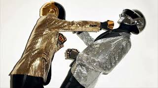 Thomas Bangalter VS Guy-Manuel de Homem-Christo Details