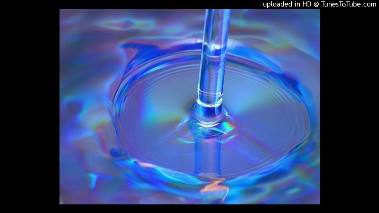 FREE Duwap Kaine type beat 