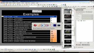forms019-Oracle form Debugger -part1