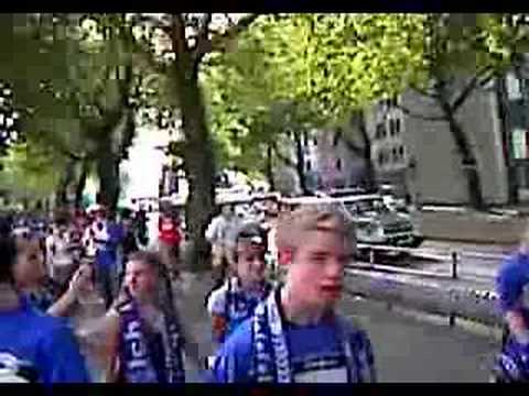 Ostwestfalen Idioten Ostwestfalen Idioten