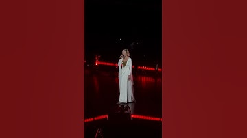 Thumbnail of Полина Гагарина - Кукушка 12.04.2025 Минск Арена live