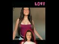 LAS MEJORES HERMANAS SIN DUDA..