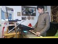 Шейк Yamaha PSS 51 PSR 2100