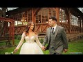 NATALIA I MICHAŁ / WEDDING TRAILER / DWÓR W BRZEZNEJ / NOWY SĄCZ ❤️❤️💯