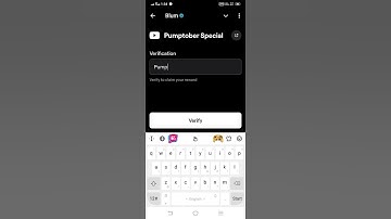 PUMPTOBER SPECIAL: WHY OCTOBER IS BIG FOR CRYPTO IN 2024! l BLUM ACADEMY