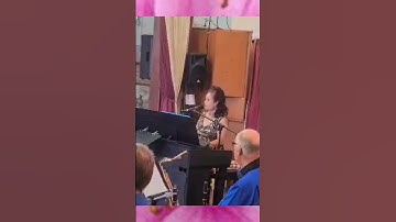 Thumbnail of The Hawaiian Wedding Song by Flora Neo Mercer - Elvis Presley cover