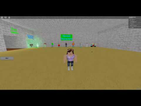 How To Reset Your Character In Roblox Youtube - reset character roblox