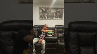 Famous Cracking the Code with Tommy Davinci Wealth