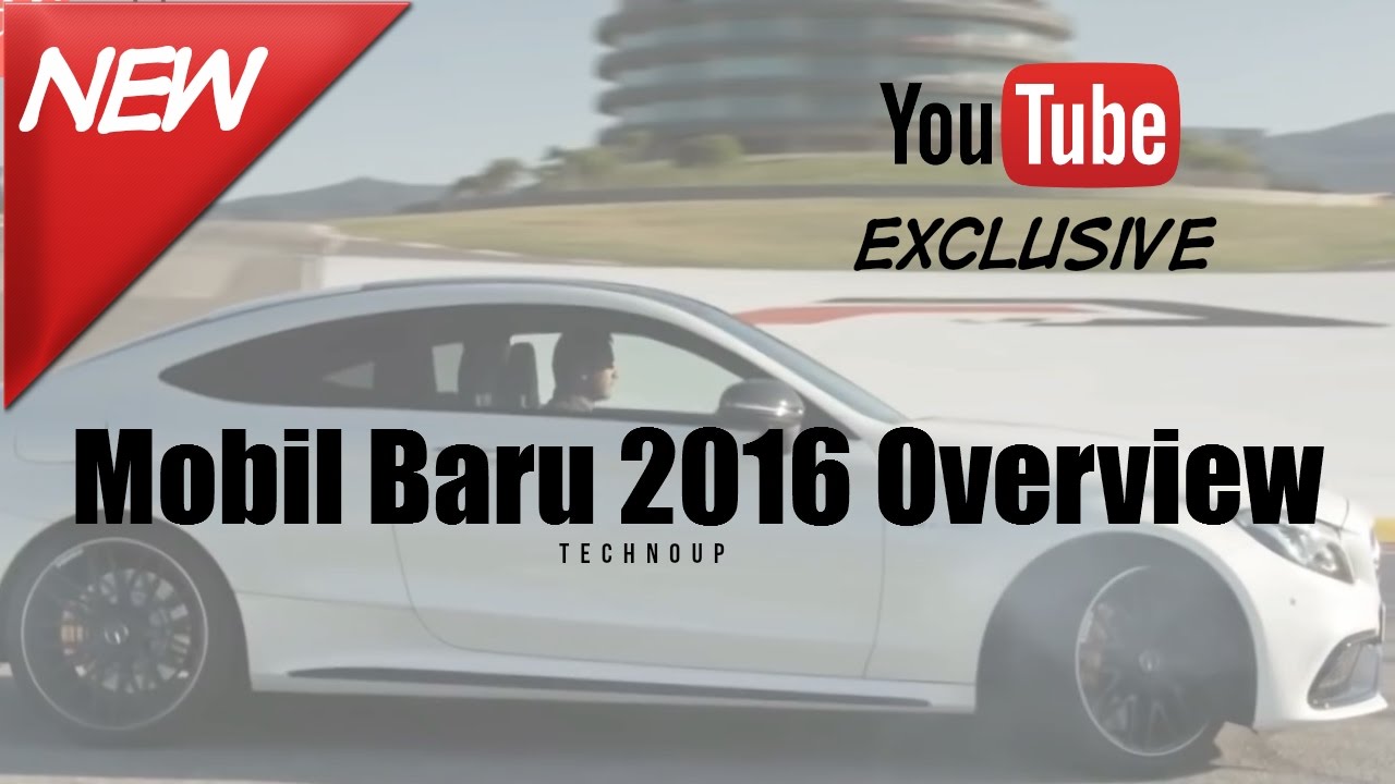 Mobil Baru 2016 Indonesia Top 8 Mobil Termahal 2016 Indonesia