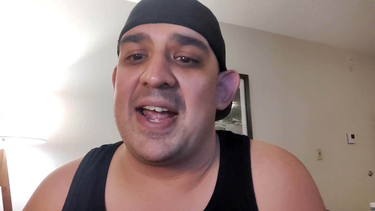 shocktober 2021  rocky mountain pro wrestling Aurora Colorado