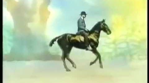 Bits and Bytes | Program 02 | Ready Made Programs | 1983 | TV Ontario