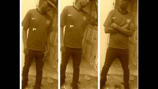 DJ BUGZ SUPREME OLD SKL MIX 3