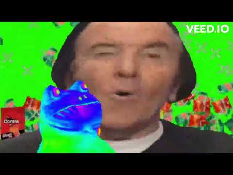 Java Rap