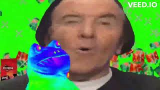 Java Rap