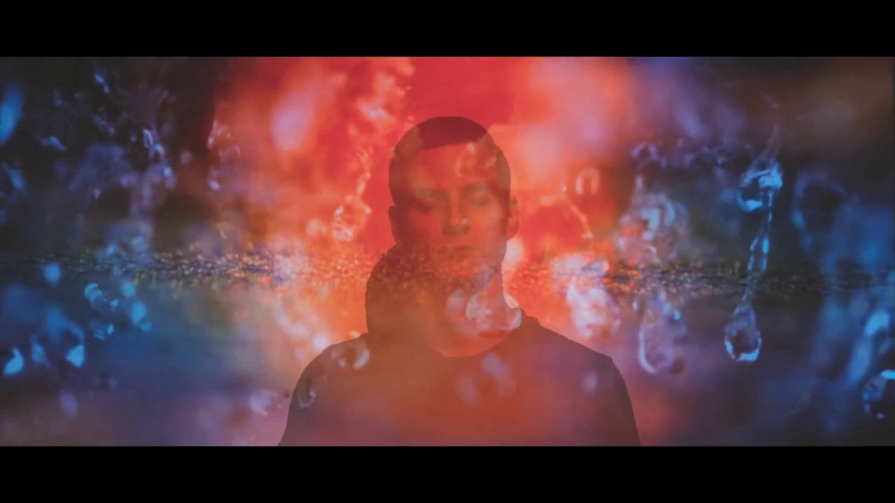 Watch Andrew Goldring - Cosmic Dance (Official Music Video) on YouTube Watch Andrew Goldring - Cosmic Dance (Official Music Video) on YouTube