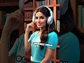 Convierte textos en audiolibros con ElevenLabs