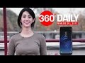Reliance Jio Prime Plans Revealed, Redmi Note 4 New Colour on Sale, and More (Mar 1, 2017)