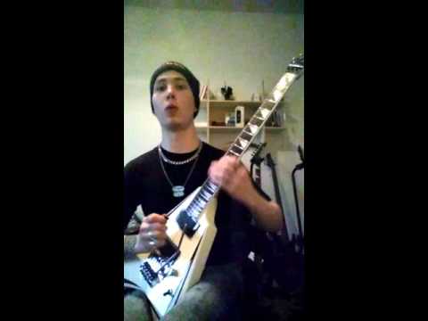 Turmion kätilöt -