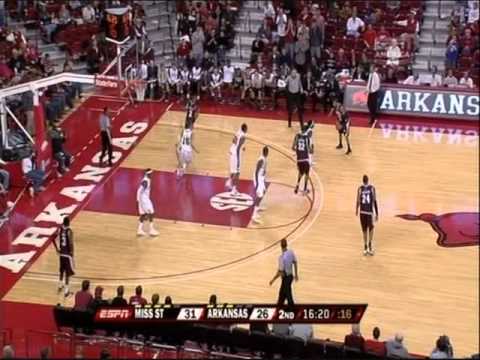 camera iphone 8 plus apk Arkansas vs. Mississippi State 1/28/2010