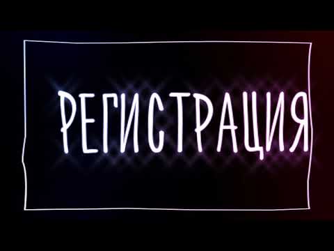 ~💕Решили создать идеальную