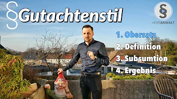 Wie lange hat man Zeit auf einen anwaltsbrief zu antworten?