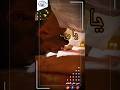 يا رب إن عظمت ذنوبي كثرة منصور السالمي #اسلاميات #رمضان #دعاء