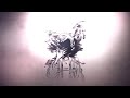 L/UCID x DeLaurin - Arigato
