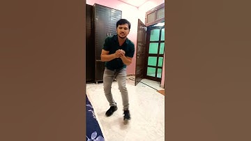 Thumbnail of jeemo jeemo ji salasar Hanuman #dance #youtubeshorts #trending  #viral #tranding #shortvideo