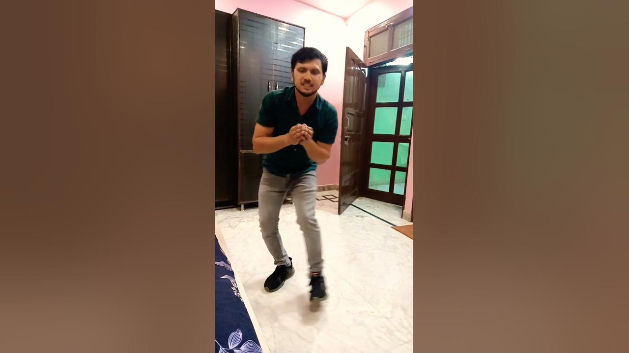 jeemo jeemo ji salasar Hanuman #dance #youtubeshorts #trending #viral #tranding #shortvideo jeemo jeemo ji salasar Hanuman #dance #youtubeshorts #trending #viral #tranding #shortvideo