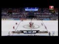 Хоккей 05 05 2015 Чемпионат мира 2015  Дания -Беларусь 1-5
