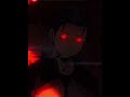 Re Zero Subaru Edit #edit #animeedit #fyp #rezeroedit #rezero