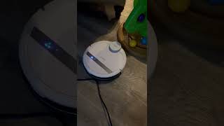 Deebot 900 Series