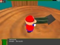 Vinesauce vinny  nintendo nightmare part 1