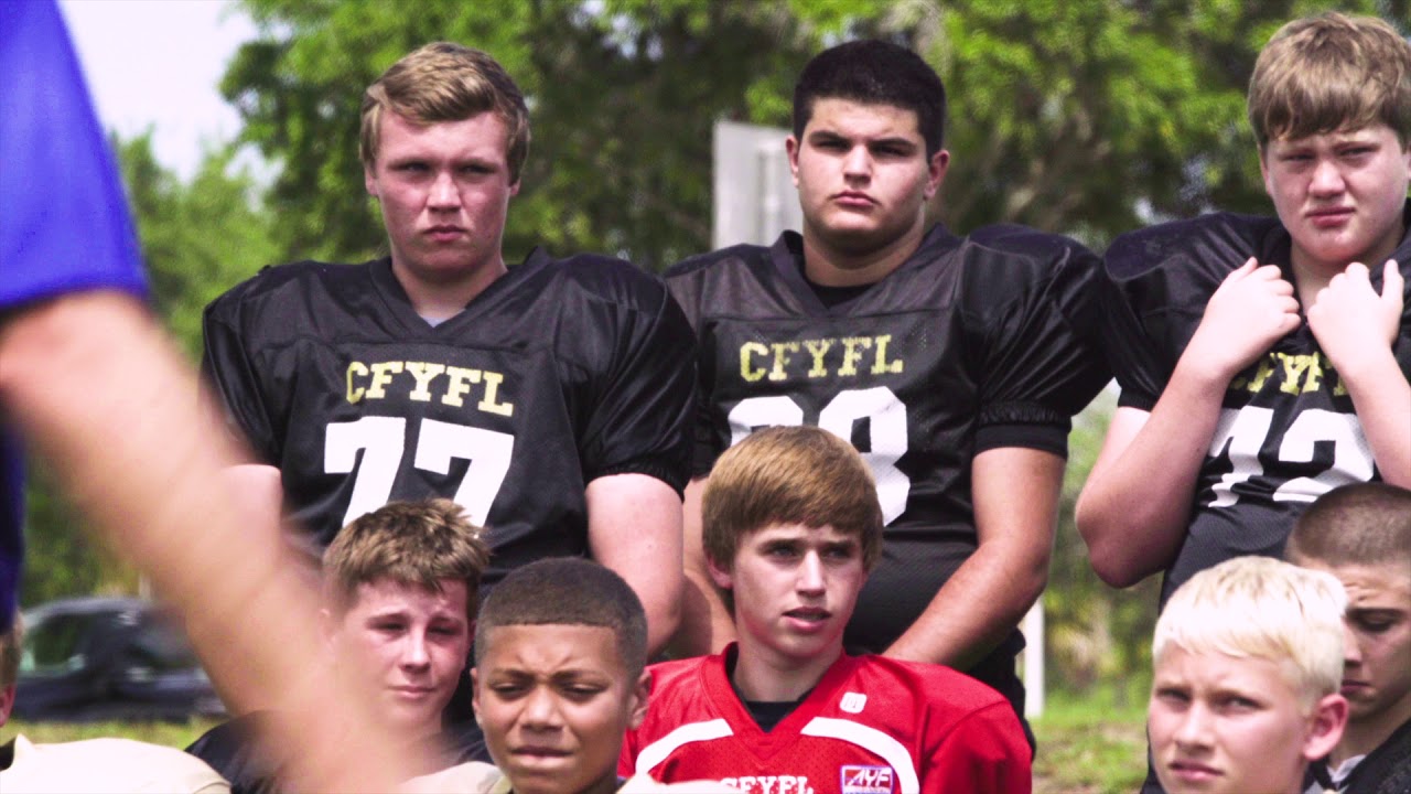 'Head Ball Coach' with Steve Spurrier