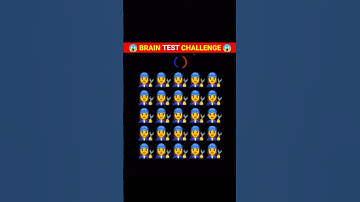 Memory Test | Riddles and Puzzles For IQ Test 😱 #shorts #puzzlegame #quiztime #mcstan #viralvideo