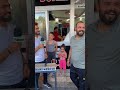 Bedava Döner 2