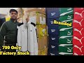 Branded clothes 299🔥|| 100% original || 87% off💥 || Puma Nike Adidas Reebok Asics Skechers Rishu