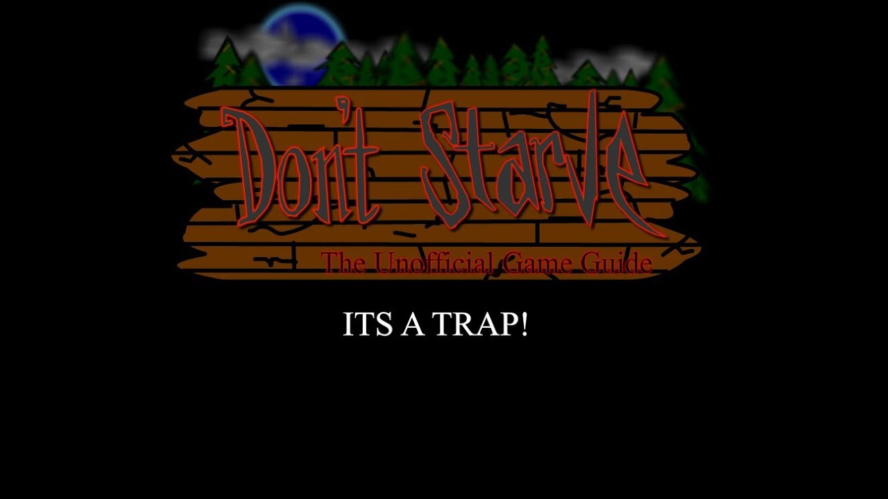 Don t Starve Ice Hounds YouTube don-t-starve-ice-hounds-youtube