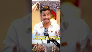 இலங்கைத் தமிழர்களின் வாழ்வாதாரத்தைப் பாதுகாக்கவும். 🇱🇰