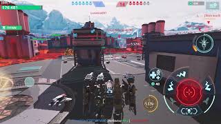 Remember when this game was actually really fun