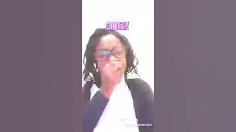 Tik tok yawn song